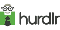 Hurdlr